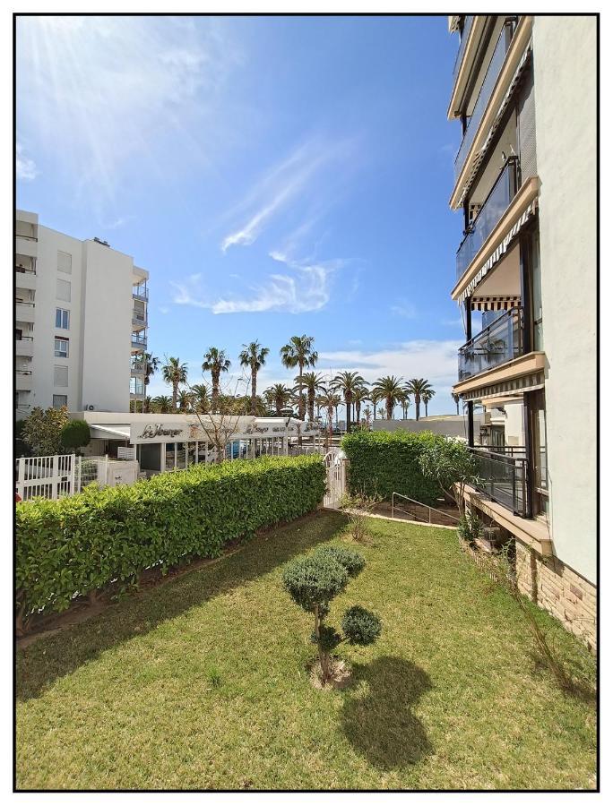 Appartamento Centrico Junto Al Mar - Wifi Free *